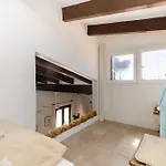 فيلة Binisagoc A بينيبيكا