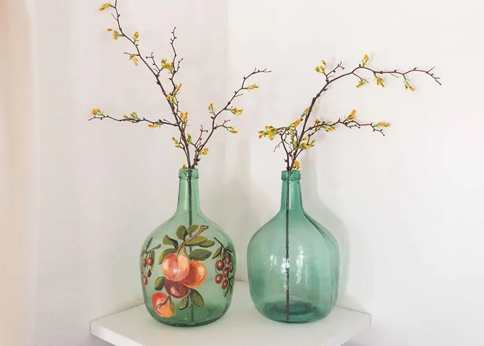 Binisagoc A * Binibeca