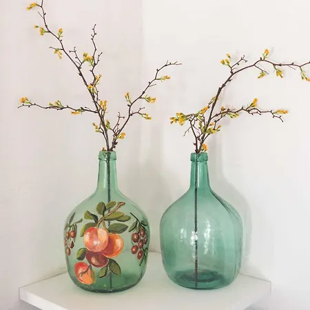 Binisagoc A * Binibeca