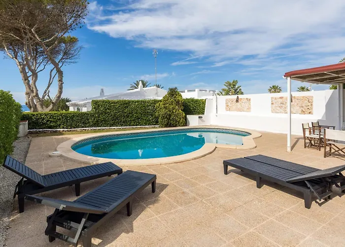 Binisagoc A * ביניבקה