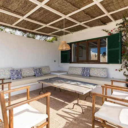 Binisagoc A * Binibeca