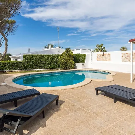 Binisagoc A * Binibeca