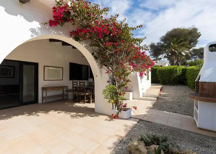 Binisagoc A 비니베카